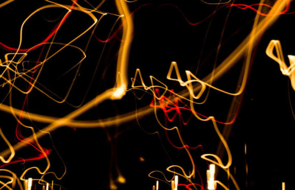 Des scientifiques découvrent une propriété inédite de la lumière qui pourrait révolutionner certaines technologies