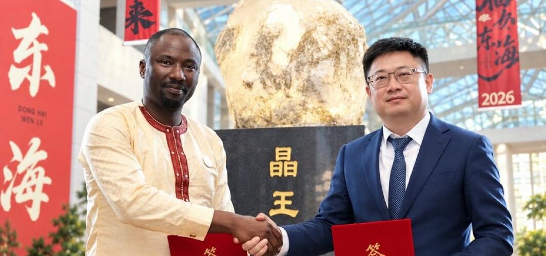 Burundi / Mines : Entre USA et Chine, Bujumbura diversifie ses partenariats miniers