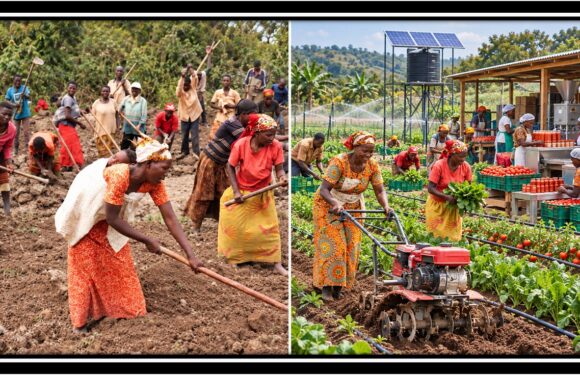 Burundi 2027: au-delà du vote, le pays à construire