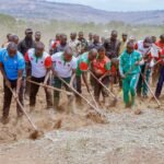 bdi_burundi_cnddfdd_0_01102026_rtnbbi