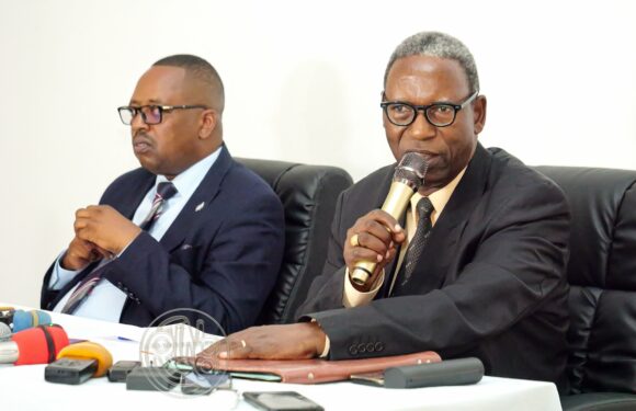 Burundi / Histoire : La CVR appelle les médias à promouvoir la vérité et la réconciliation