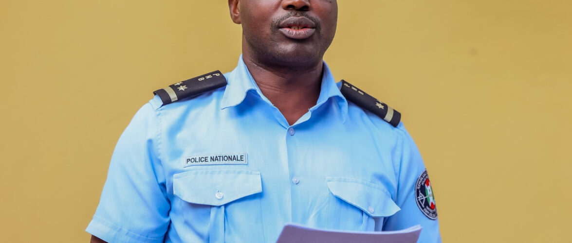 Burundi – RDC / Rwanda : Réseau d’espionnage au service de l’AFC/M23, Red-Tabara et Twirwaneho démantelé