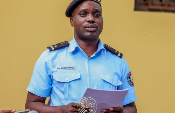Burundi – RDC / Rwanda : Réseau d’espionnage au service de l’AFC/M23, Red-Tabara et Twirwaneho démantelé